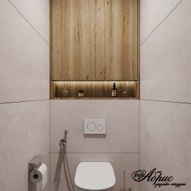 Портфолио
